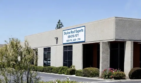 Rancho Cucamonga Roofing Pros photo 1
