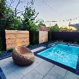 Paysagement Jardin Prestige inc.