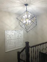 Serin Electrical Inc photo 2
