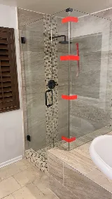 Pacific flooring innovations