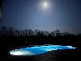 Blue Haven Pools & Spas photo 8