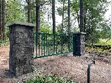 Dutch Masonry LLC photo 7