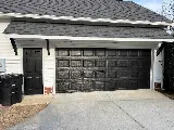 Despres Painting LLC photo 8