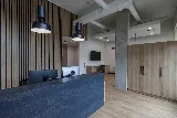 Aura Construction Management Inc. photo 2