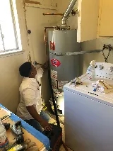 Super Service Plumbing photo 5
