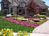 Lockhart's Landscaping & Maintenance, Inc. photo 3