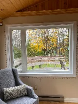 Canadian Choice Windows and Doors (Maritimes) Inc. photo 3