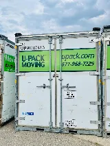 U-Pack