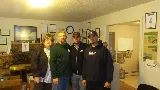 Don James Roofing Co