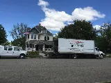 Caseboise Moving