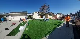 Gmg Landscaping & Gardening services photo 4