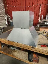 High Standard HVAC, LLC