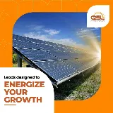 Qualified Solar Leads photo 6