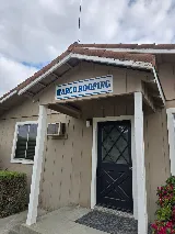Marco Roofing