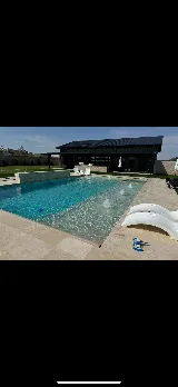 Piña Pools photo 4