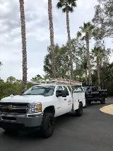 Eliminite Termite Services photo 4