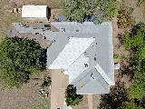 Eagle Roofing & Construction photo 7
