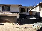 Buildcal Landscape - Hardscape photo 8