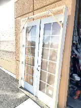 GTL Construction, Inc. photo 7