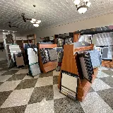 Dominion Floors
