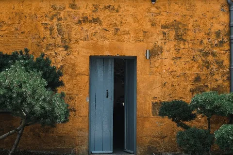 Yuma Overhead Door Co., Inc photo 1