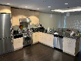 RiveRock Remodeling photo 4
