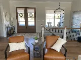 A+ Blinds, Shades, & Shutters photo 7