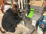 Francis Home Environment Heating and Air Conditioning photo 5