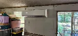 WARRIOR HEATING AND AIR CONDITIONING, LLC photo 5