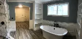 Professional Touch Painting Services, LLC photo 5