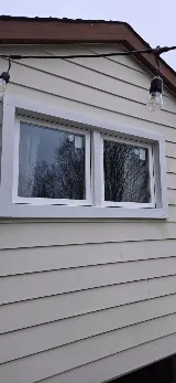 Custom Windows & Doors Waterloo photo 7