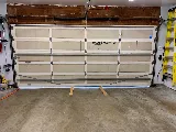 OGD Overhead Garage Door photo 3
