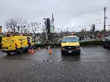 Mr. Electric of Greater Seattle photo 5
