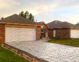 Broward Master Garage Door Co photo 4
