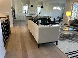 FS HW Flooring, LLC