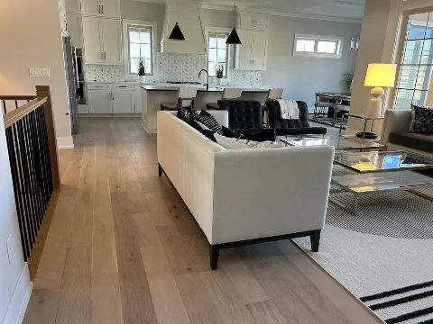 FS HW Flooring, LLC photo 1