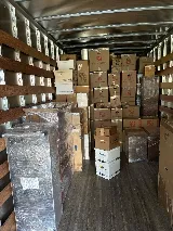 Cameron Park Movers photo 8