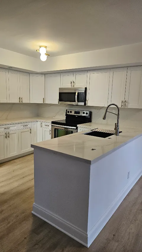 Armando Gonzalez Remodeling Inc. photo 1