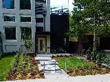 Mile High Landscaping photo 6