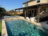 Reliant Pools photo 2