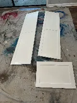TLC painting photo 7