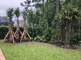 Southern Scapes Landscaping & Garden Center photo 5