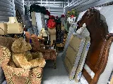 Safe Transport Moving photo 7