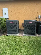 Uptown Heating & Air Conditioning photo 7