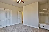 Accent Coatings Inc photo 6