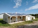 Green Leaf Solar photo 3