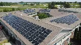 Quad City Solar