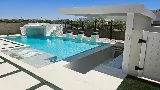 Spartan Pool Builders photo 2