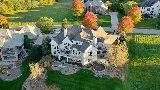Ridge Top Exteriors