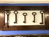 Pasadena Lock Shop photo 3
